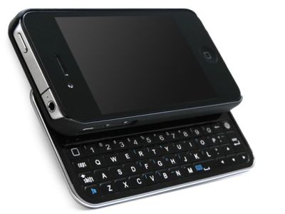 boxware-iphone-4-keyboard.jpg