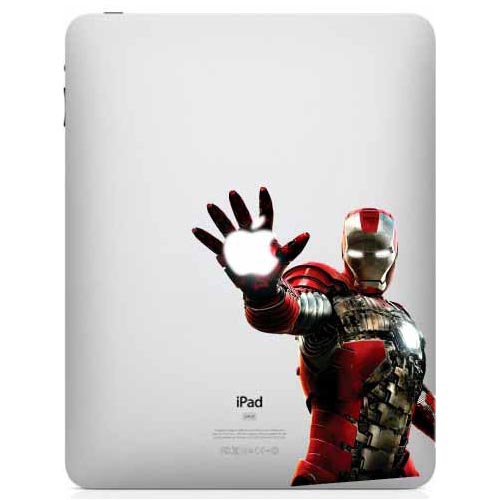 iron_man_in_mark_v_armor_ipad_decal.jpg