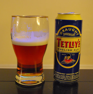 TetleysAle.jpg