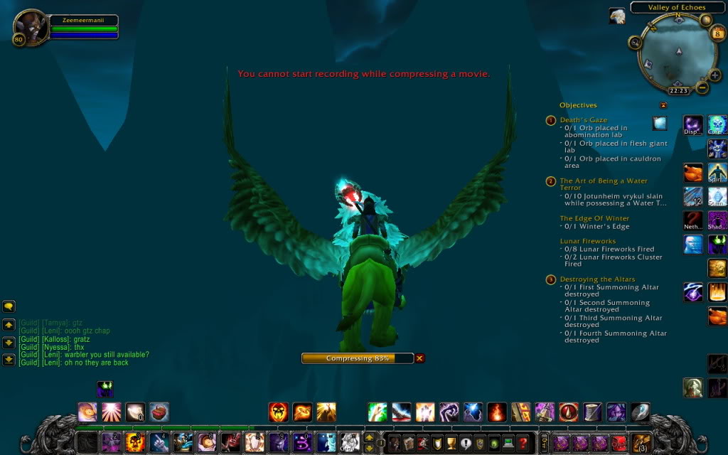 ScreenShot_030810_222627.jpg