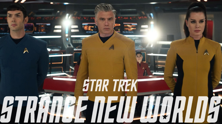 trekmovie.com