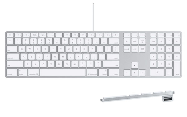 applewiredkeyboard.jpg