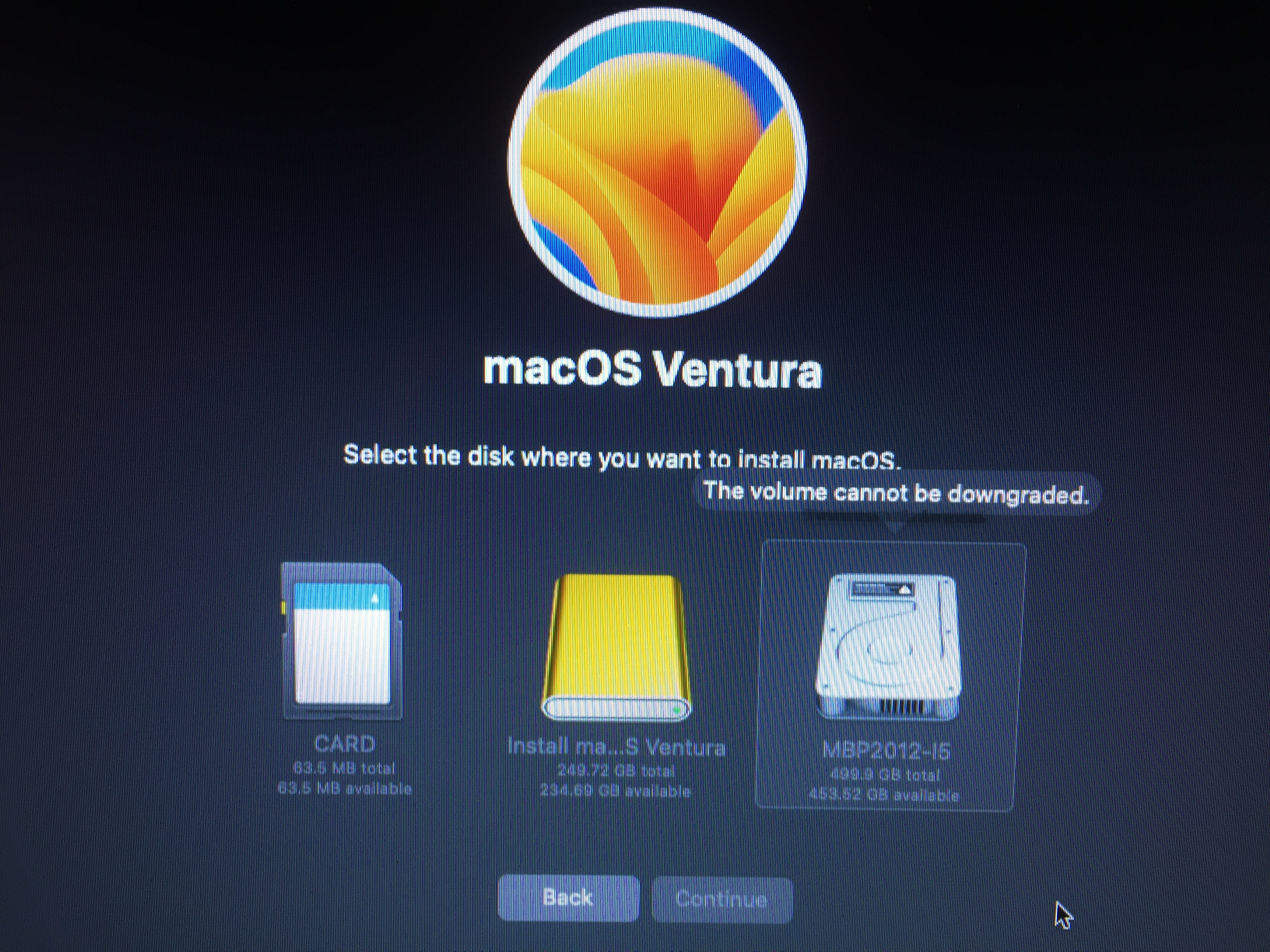 oJ5I7W9.jpeg