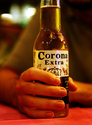 corona_extra.jpg