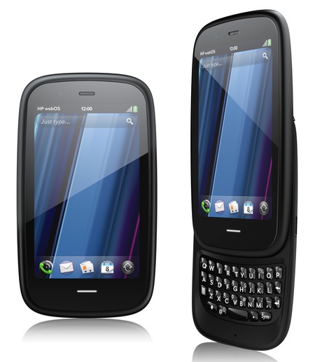 HP-Pre-3-webOS-Smartphone-with-QWERTY-front.jpg