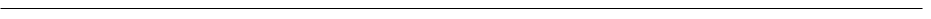 4zutcg.png