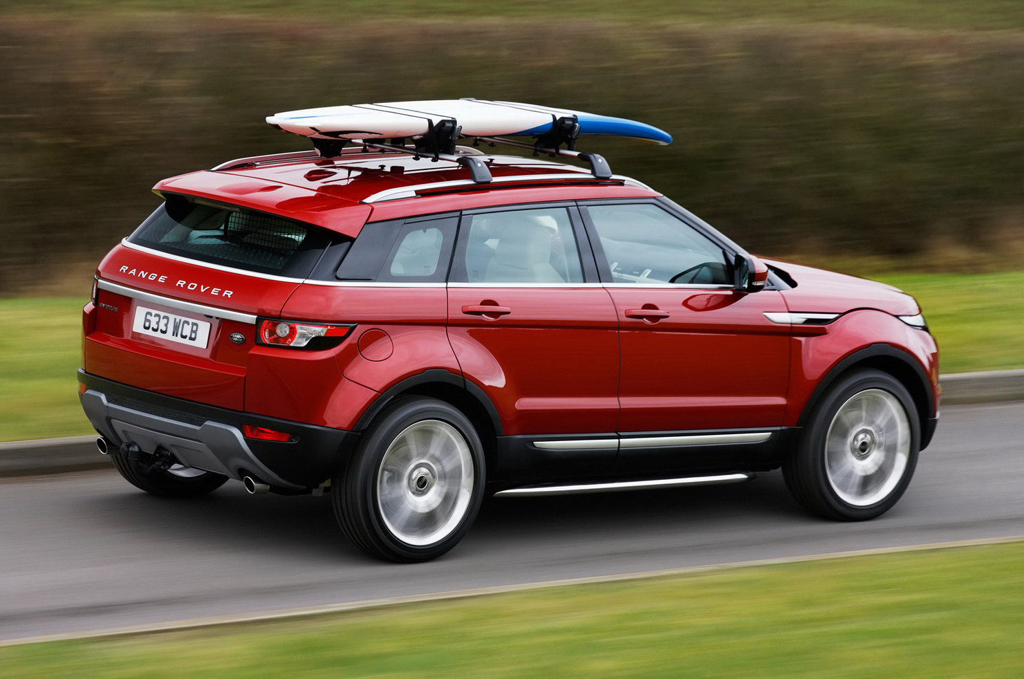 01_2011_range_rover_evoque_five_door_15-4d9a8f51d83be.jpg