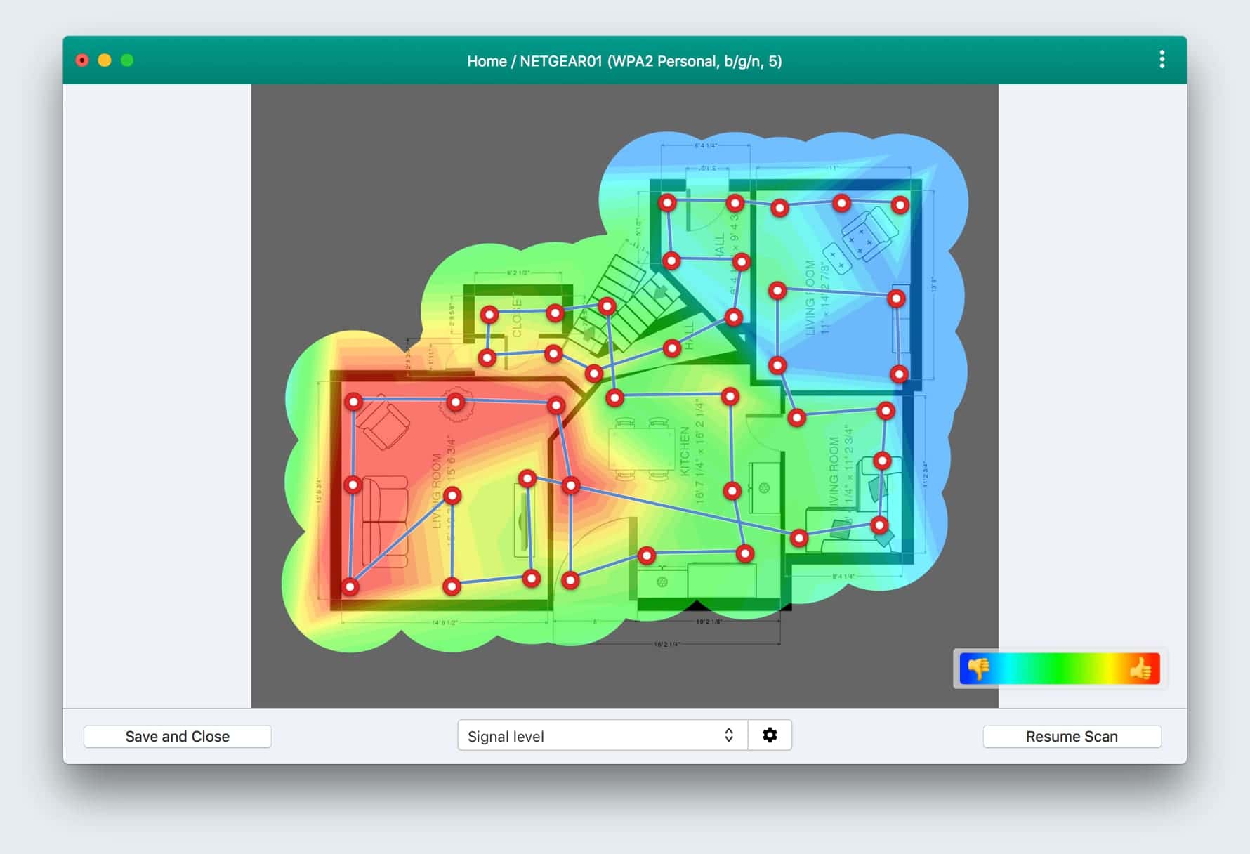 planVisualizationScreen%402x.jpg