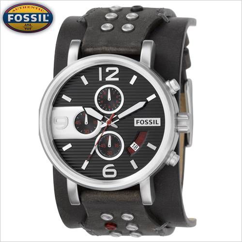 FOSSiL-JR1150-BAY-CHRONO-GENIS-KORDONLU-OZENSAAT__33228429_3.jpg