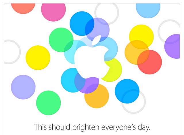 apple-invite-iphone-sept-13.png