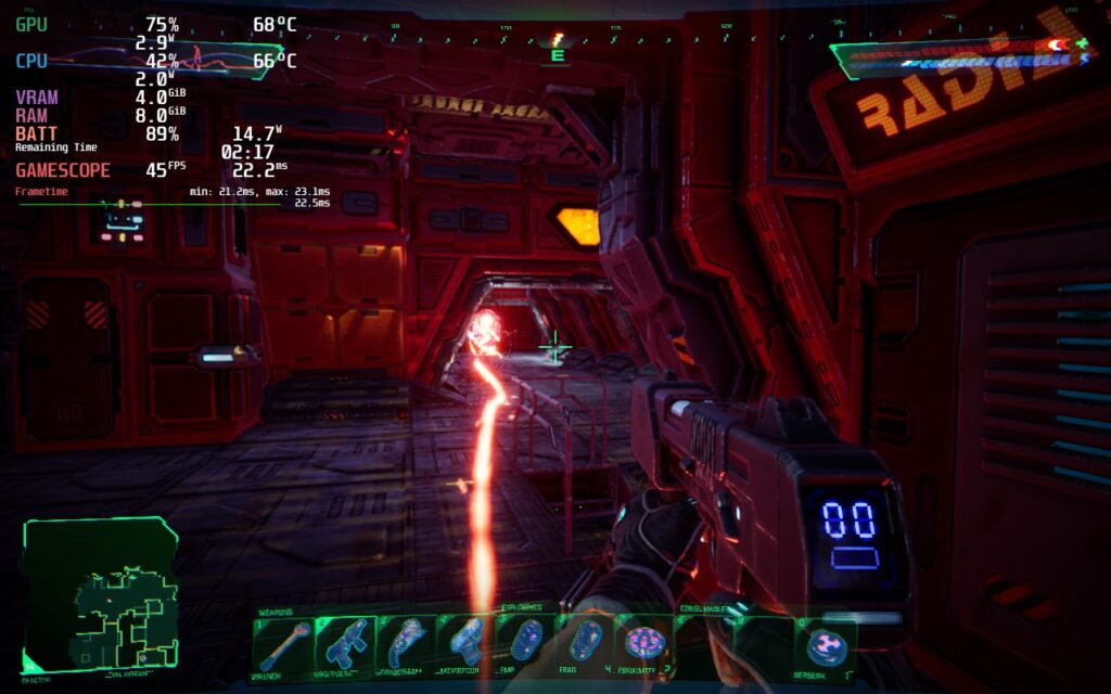 SystemShockFramerate5-1024x640.jpg