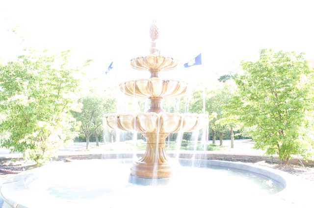 overexposed_waterfall2.jpg