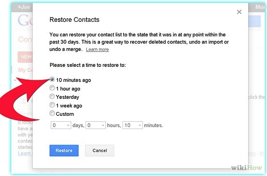 550px-Restore-Google-Contacts-Step-5.jpg