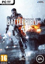 battlefield-4-box-art-pc.jpg