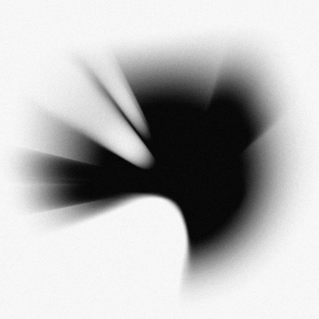 linkin-park-a-thousand-suns-cover1.jpg