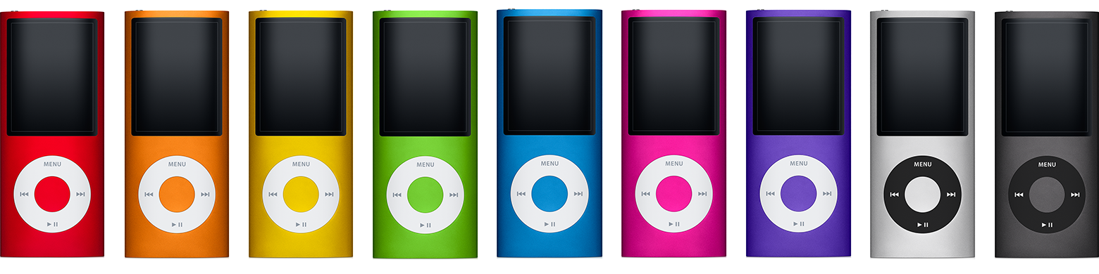 ipodn2.png