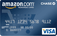 amazon+visa.gif