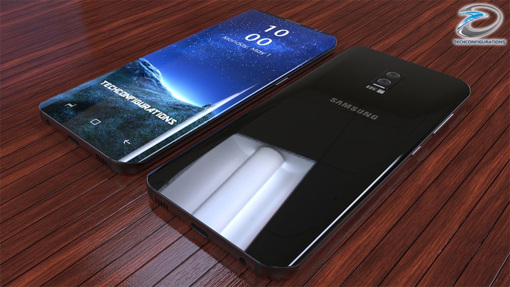 Samsung-Galaxy-S9-render-Techconfigurations-concept-phones.com-1.jpg