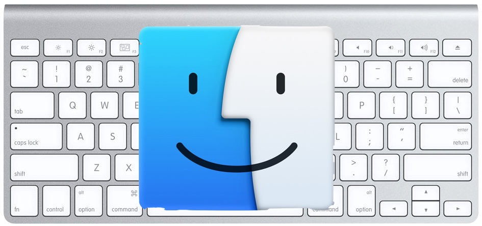 osxdaily.com
