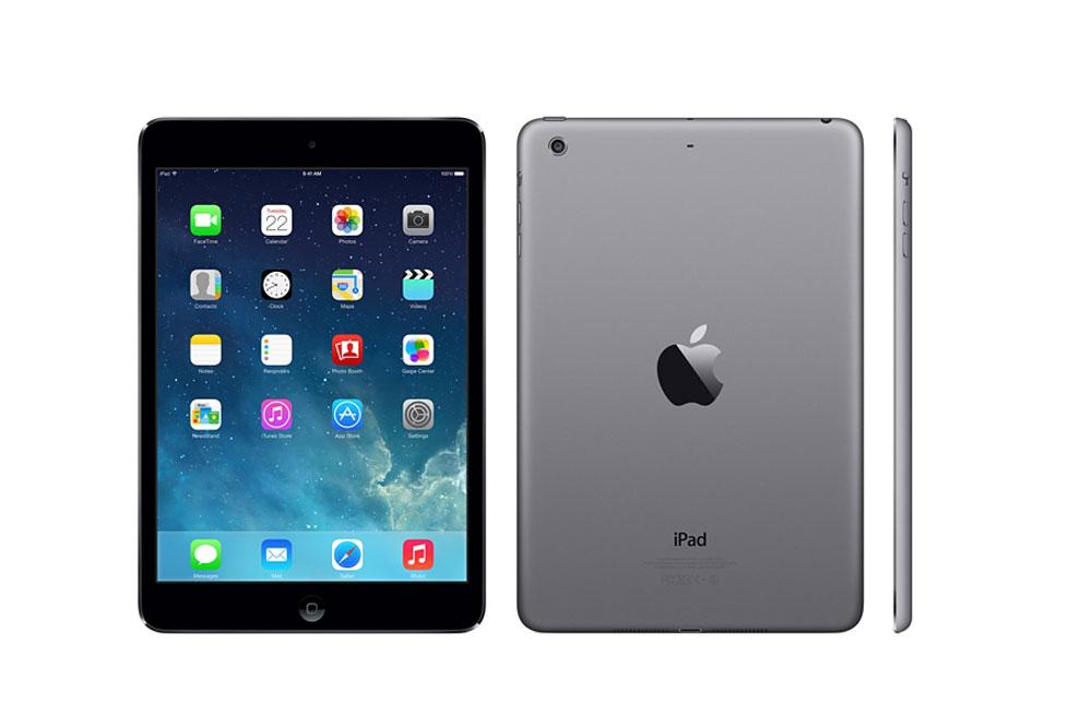 iPad-Mini-Retina-space-grey.jpg