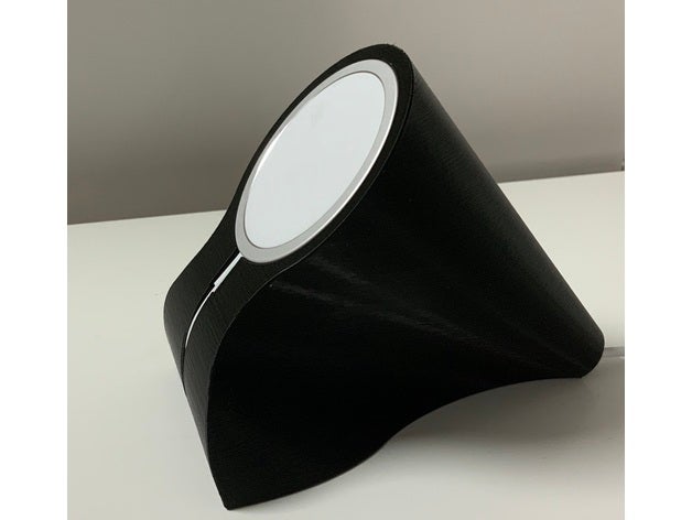 www.thingiverse.com