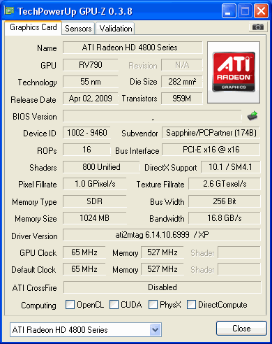 GPU-Z_4890.gif