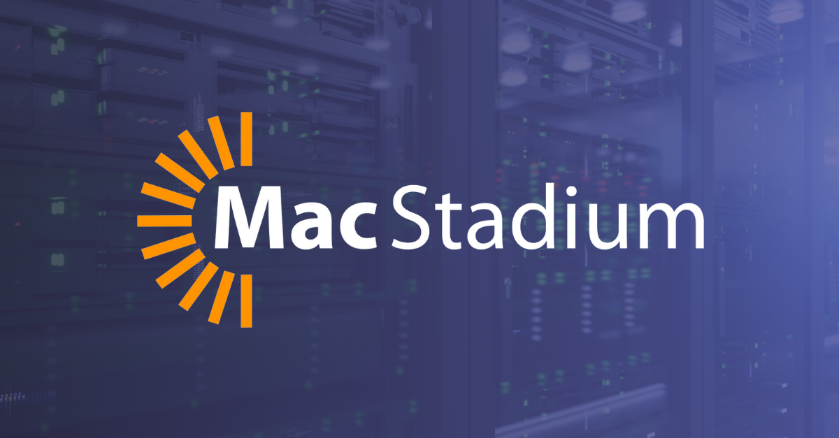 www.macstadium.com