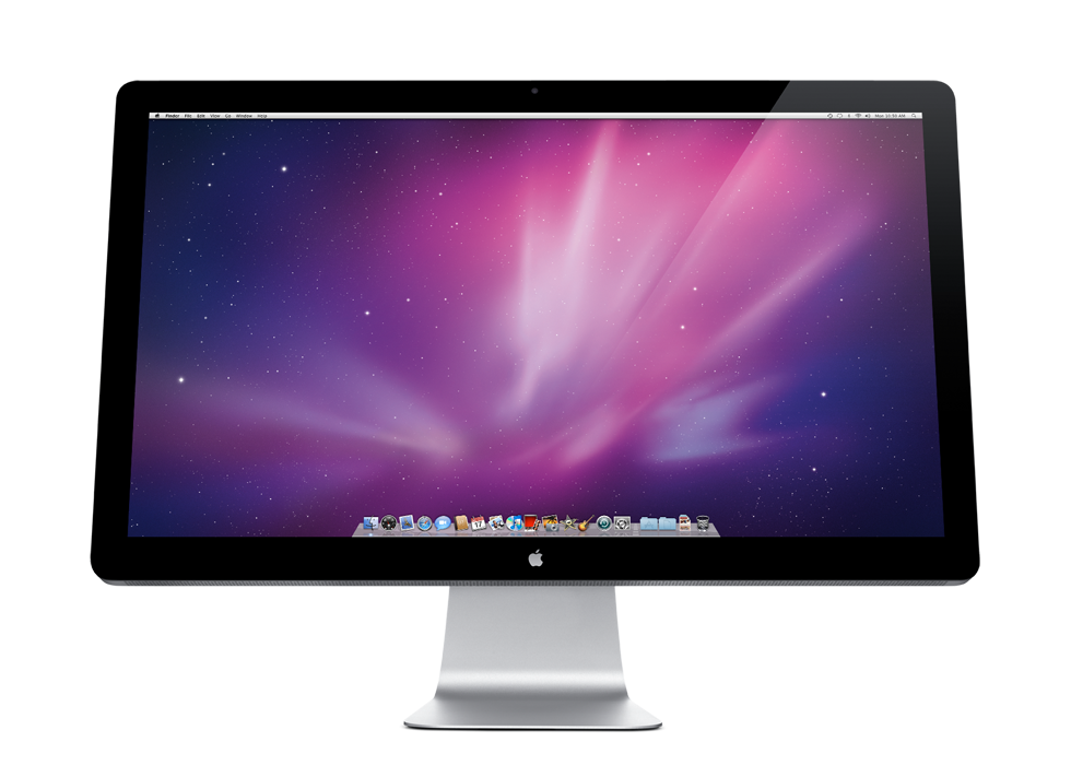 apple_27-inch_LED_Cinema_Display_2.png