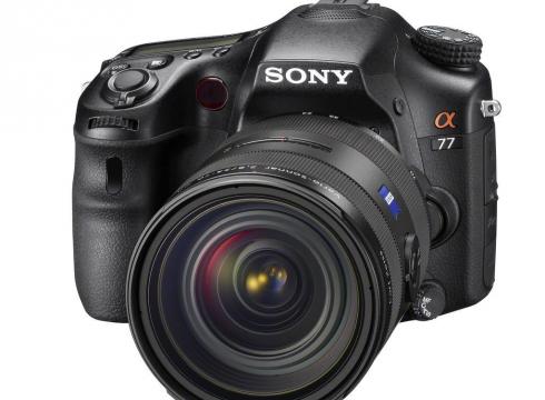 Sony-A77-camera-is-worth-the-hunt-6KJUMQE-x-large.jpg