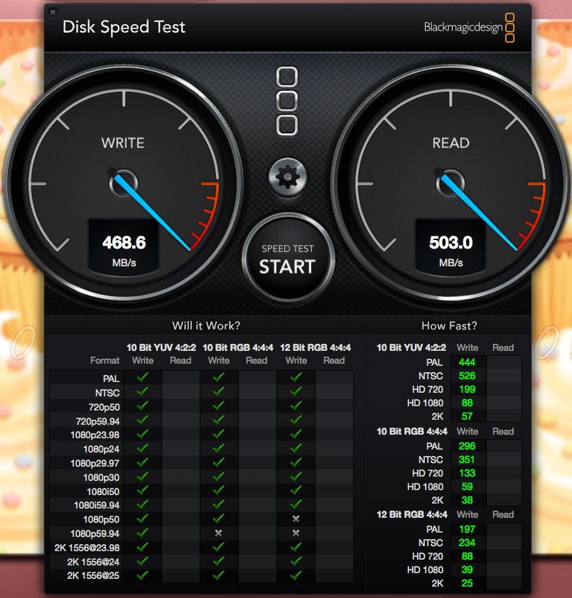 Samsung840Pro-256Gb-SATA3.jpg