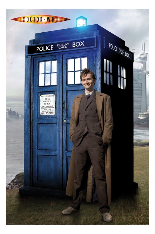 tardis-tennant1.jpg