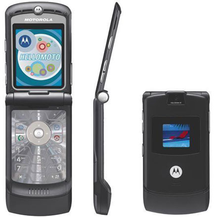 10-8-08-razr_v3.jpg