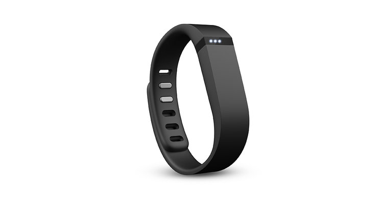 1671589-slide-fitbit-flex-black-3lights-72dpi.jpg