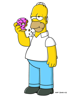 Homer_Simpson_2006.png