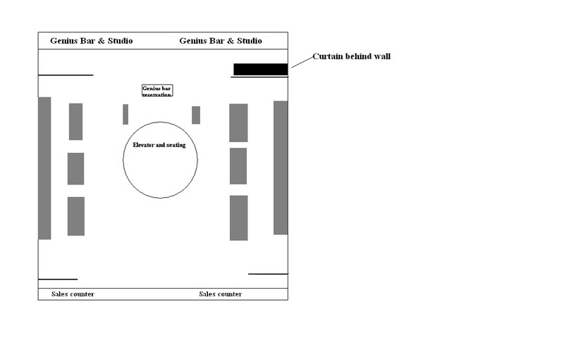 apple5thavefloorplan.jpg