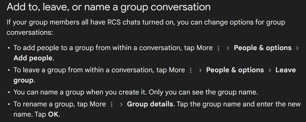 MlQQy1G.png