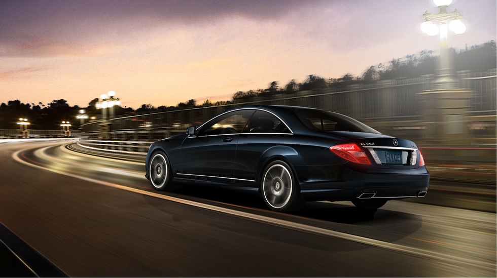 2012-CL-Class-Coupe-Gallery-019_GOE.jpg