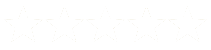 flairespresso.com