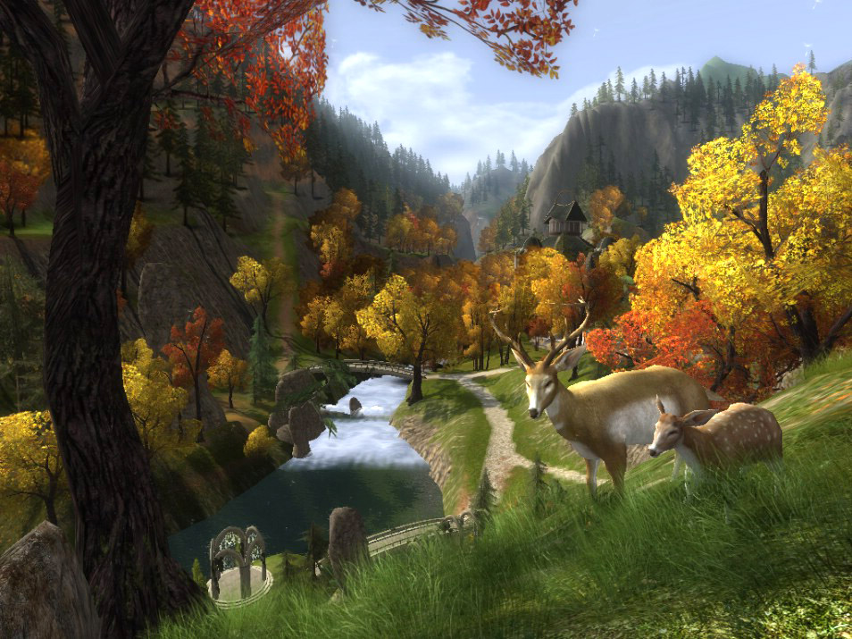 lotro-wildlife.jpg