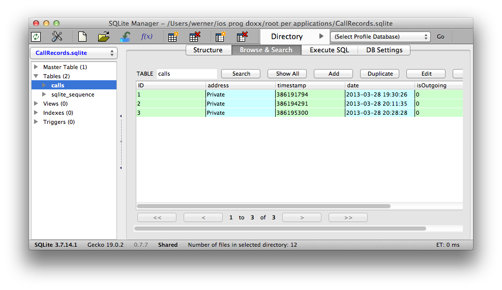 callrecsqlite.png