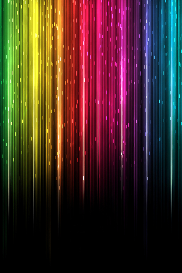 photo1-7.png