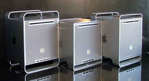large-s1244397949.jpg