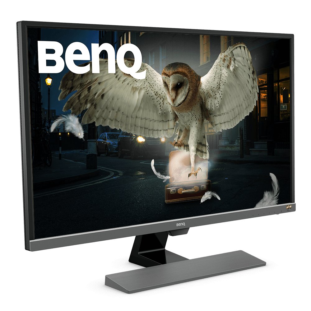 www.benq.com