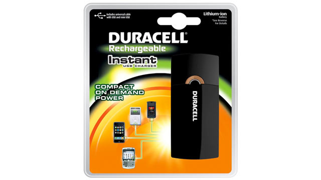 duracell-instant-charger.jpg