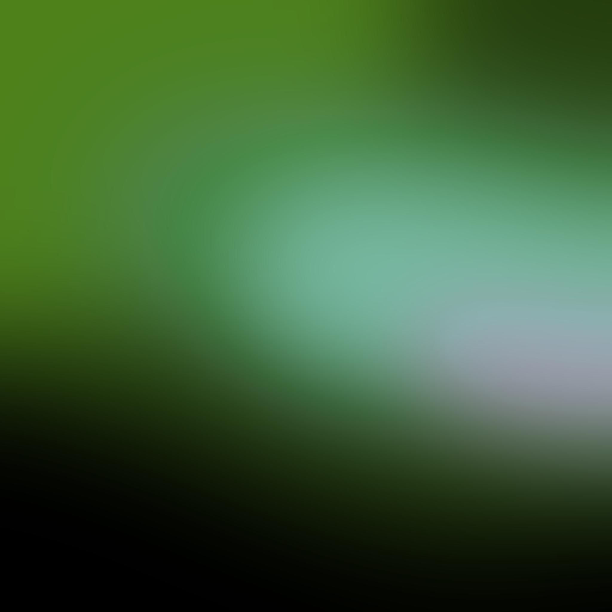 glowwygreen.png