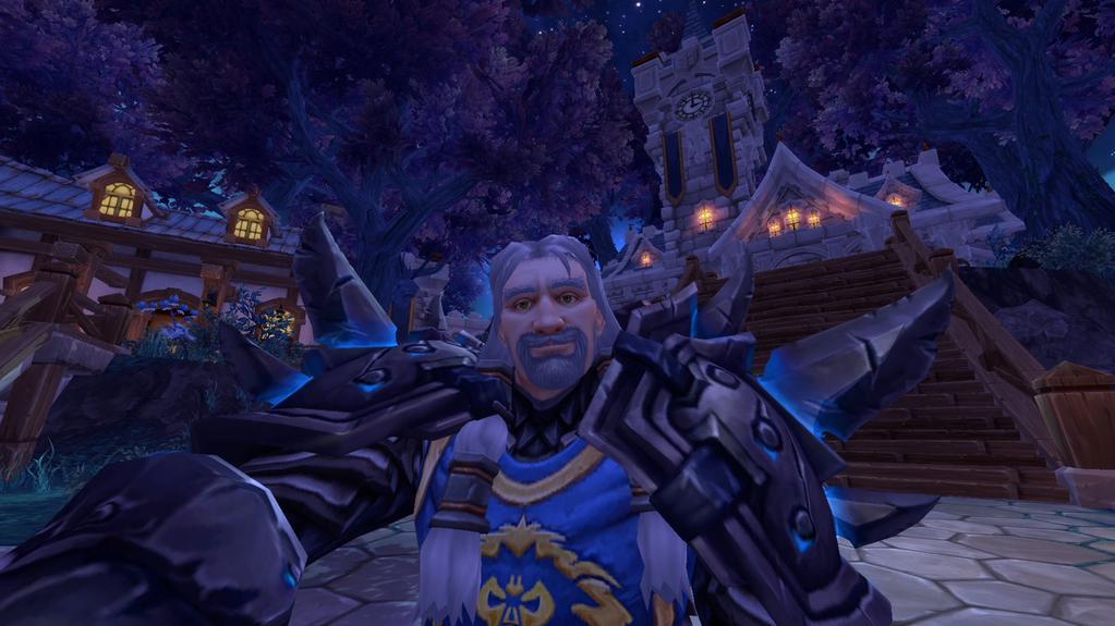 B_ICVwFUQAA64w0.jpg:large