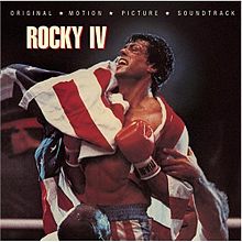 220px-Rocky4.jpg