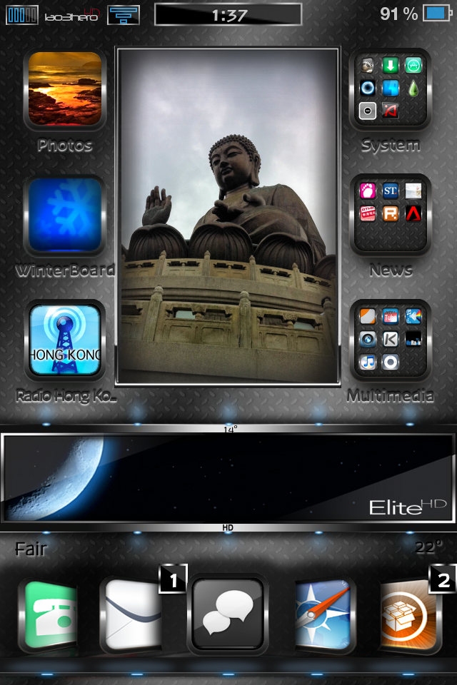 IMG_1353.png