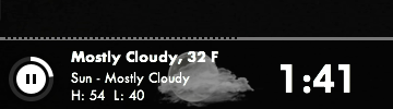 Screenshot2010-03-27at14229AM.png