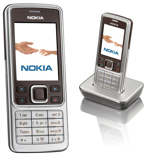 Nokia_6301.jpg